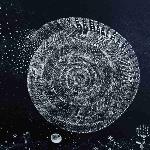 Arnaud Laval - Gravure - Eau-forte - Aquatinte