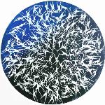 Arnaud Laval - Gravure - Eau-forte - Aquatinte