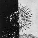 Arnaud Laval - Gravure - Eau-forte - Aquatinte