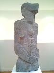 Ossip Zadkine