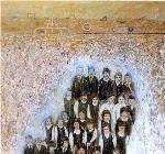 Patricio Caldera Gaete - La 241