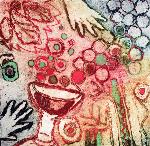 Natacha Campos - Inolvidable