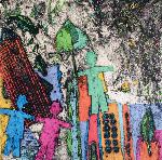 Natacha Campos - Entre sueños