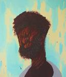 Moving art, Moving-art.net, Edgar del Canto, pintor, pintura chilena, Chile, Arte Latinoamericano, Retratos