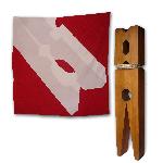 Víctor Maturana - Grabado chileno