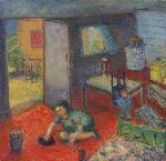 Magdalena Ortega Rübke