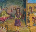 Magdalena Ortega Rübke