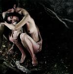 Martín Riveros Baxter © 2011 Tras la lluvia, lo que queda