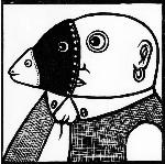 SEPULVEDA Marco Antonio 2010 Zoo Humano