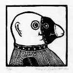 SEPULVEDA Marco Antonio 2010 Zoo Humano