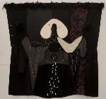 Claudia Tapia - Pachamama