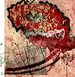 VIZCAINO Virginia 2011 Je parcours ce pays jour après jour