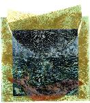 VIZCAINO Virginia 2012 Nuageux vents fragiles du sud-ouest