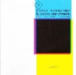 Moving art, Moving-art.net, Catalogo, 9no Bienal de Lieja, Belgica, Marco Antonio Sepulveda, grabadores chilenos, grabado chileno, grabado Latinoamericano
