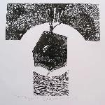 Gladys Figueroa - 7ma Trienal de Bitola, República de MACEDONIA