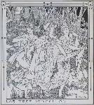 Eulogio Varela y Sartorio - Revista Blanco y Negro - Museo ABC Madrid