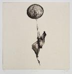 Moving-art - Nathalie Grall - Gravure - Chalcographie - Buriniste - Burin