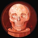 Moving-art - Lukas Kandl - Peintre - Prague - Realisme magique - Surrealisme - Libellule - Renaissance artistique contemporaine - Salon Comparaison - Biennale de Viechtach - Chapelle de Chaumont - Gisela Verdessi