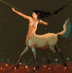 Moving-art - Lukas Kandl - Peintre - Prague - Realisme magique - Surrealisme - Libellule - Renaissance artistique contemporaine - Salon Comparaison - Biennale de Viechtach - Chapelle de Chaumont - Gisela Verdessi