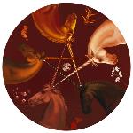 Moving-art - Lukas Kandl - Peintre - Prague - Realisme magique - Surrealisme - Libellule - Renaissance artistique contemporaine - Salon Comparaison - Biennale de Viechtach - Chapelle de Chaumont - Gisela Verdessi